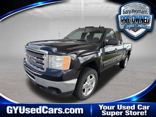 gmc sierra 2500hd 2012 1GT220CG8CZ280231 image gmc sierra 2500hd 2012 1GT220CG8CZ280231 image